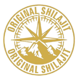 Original Shilajit